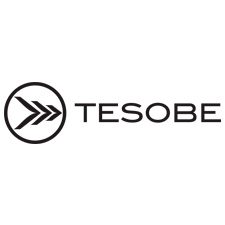 Tesobe