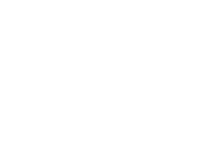 IC Engagement